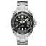 Seiko Prospex King Samurai SRPE35K1-1