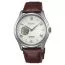 Seiko Presage Zen Garden SSA413J1-1