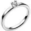 Schalins Seine 0,12 ct, valkokulta-47