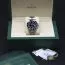 Pre-Owned Rolex Submariner 126610LN-10