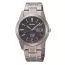 Seiko Titanium Day-Date SGG731P1-1