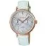 Casio Sheen Uhr SHE-3054PGL-2AUER-1