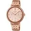 Casio Sheen klocka SHE-3064PG-4AUER-1