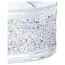 Swarovski Shimmer tea light holder kynttilälyhty 5428722