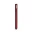 Secrid Cardprotector Bordeaux C-BORDEAUX-2