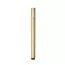 Secrid Cardprotector Gold C-GOLD-2