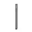 Secrid Cardprotector Titanium C-TITANIUM-3