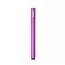 Secrid Cardprotector  Violet C-VIOLET-3