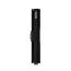 Secrid Miniwallet Crisple Black MC-BLACK-2