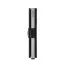 Secrid Miniwallet Black MO-BLACK-2