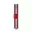 Secrid Miniwallet Red Lipstick MO-RED LIPSTICK-3