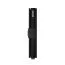 Secrid Miniwallet Vintage Black MV-BLACK-2