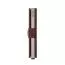 Secrid Miniwallet Vintage Brown MV-BROWN-3