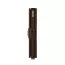 Secrid Miniwallet Vintage Chocolate MV-CHOCOLATE-3