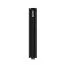Secrid Slimwallet Nile Black SN-BLACK-2