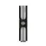 Secrid Twinwallet Black TO-BLACK-3