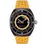 Tissot Sideral S Powermatic 80 T145.407.97.057.00-1