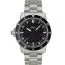 Sinn EZM 3F Pilot Watch 703.010-1