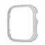 Swarovski Sparkling Apple Watch® fodral 5663567-1