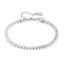 Nomination Chic & Charm rannekoru 148632/019-1