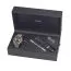 Sinn 356 PILOT Classic Anniversary 356.0742-1