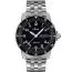 SINN 104.011 ST SA  A-1