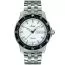 Sinn 104 St Sa -rannekello / teräs 104.012-1