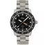 Sinn 105 St Sa UTC 105.020-1