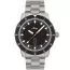Sinn 105.010 ST SA  / teräsranneke -1