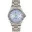 Sinn Ice Blue 556.0121 Two Link