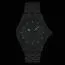 Sinn 556 Sand Canvas-Alcantara 556.0122