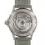 Sinn 556 Sage Canvas 556.0123 