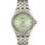 Sinn 556 Sage Fine Link 556.0123