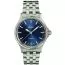 Sinn 556 I B -rannekello / teräs 556.0104-1