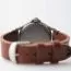 Pre-Owned Sinn 859 UTC  856.11607-1