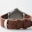 Pre-Owned Sinn 859 UTC  856.11607-2