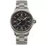 Sinn 856 B‑Uhr 856.012 / teräs-1