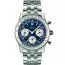 Sinn 903 St BE II The Navigation Chronograph 903.091-1