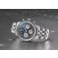 Sinn 903 St BE II The Navigation Chronograph 903.091-3