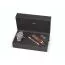 Sinn 903 St HB The Navigation Chronograph 903.095-3
