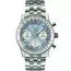 Sinn 903 St HB The Navigation Chronograph 903.095-1