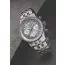 Sinn 903 St HB The Navigation Chronograph 903.095-8