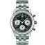 Sinn 903 St II The Navigation Chronograph 903.090-1
