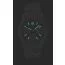 Sinn 903 St II The Navigation Chronograph 903.090-2