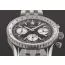 Sinn 903 St II The Navigation Chronograph 903.090-3