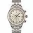 Sinn 910 SRS Fine Link 910.020