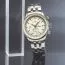 Sinn 910 SRS Fine Link 910.020
