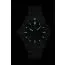 Sinn EZM 3 S 603.020 / metalliranne