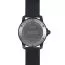 Sinn EZM 3 S 603.020 / silikoniranne
