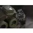 Sinn EZM 3 S 603.020 / metalliranne